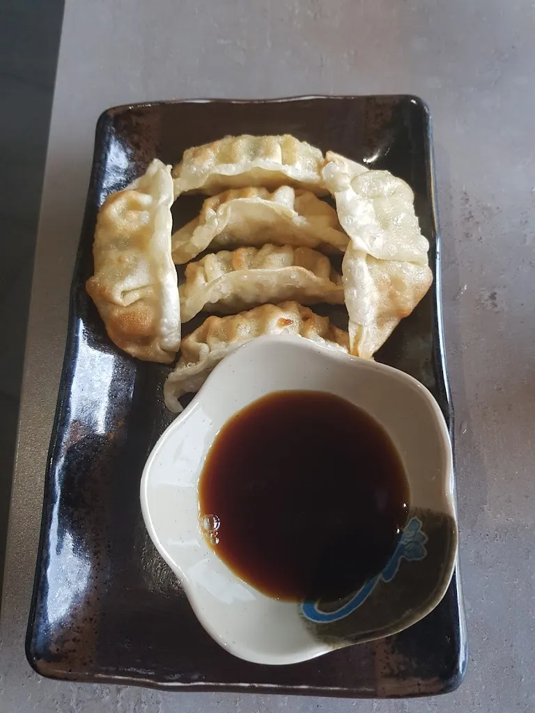 Menu_Tsushima Restaurant Japonais_Seysses_image_5