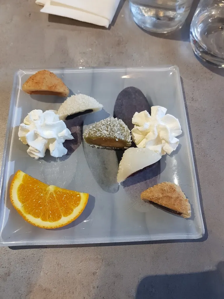 Menu_Tsushima Restaurant Japonais_Seysses_image_6