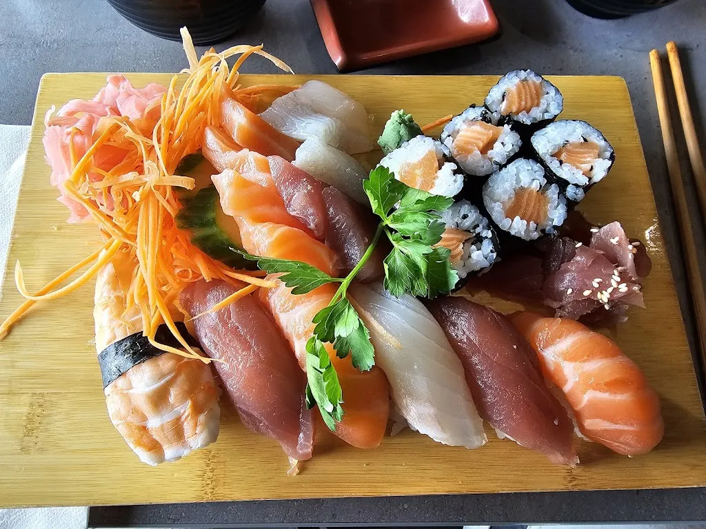 Menu_Tsushima Restaurant Japonais_Seysses_image_8