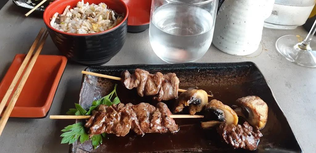 Menu_Tsushima Restaurant Japonais_Seysses_image_9