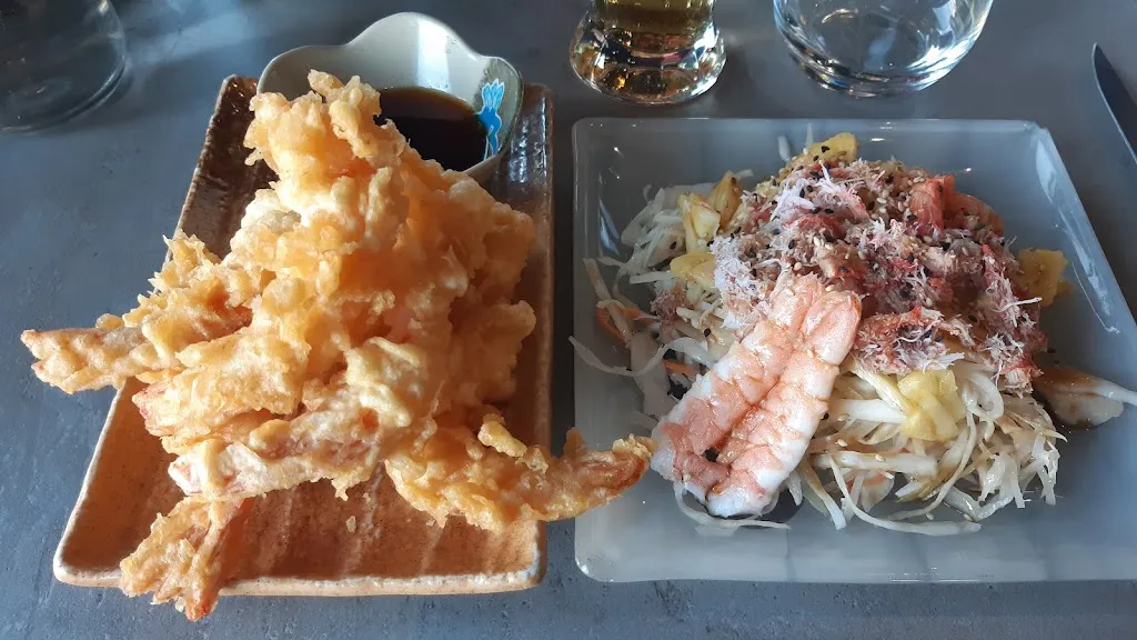 Tsushima Restaurant Japonais_Seysses_slider_image_2