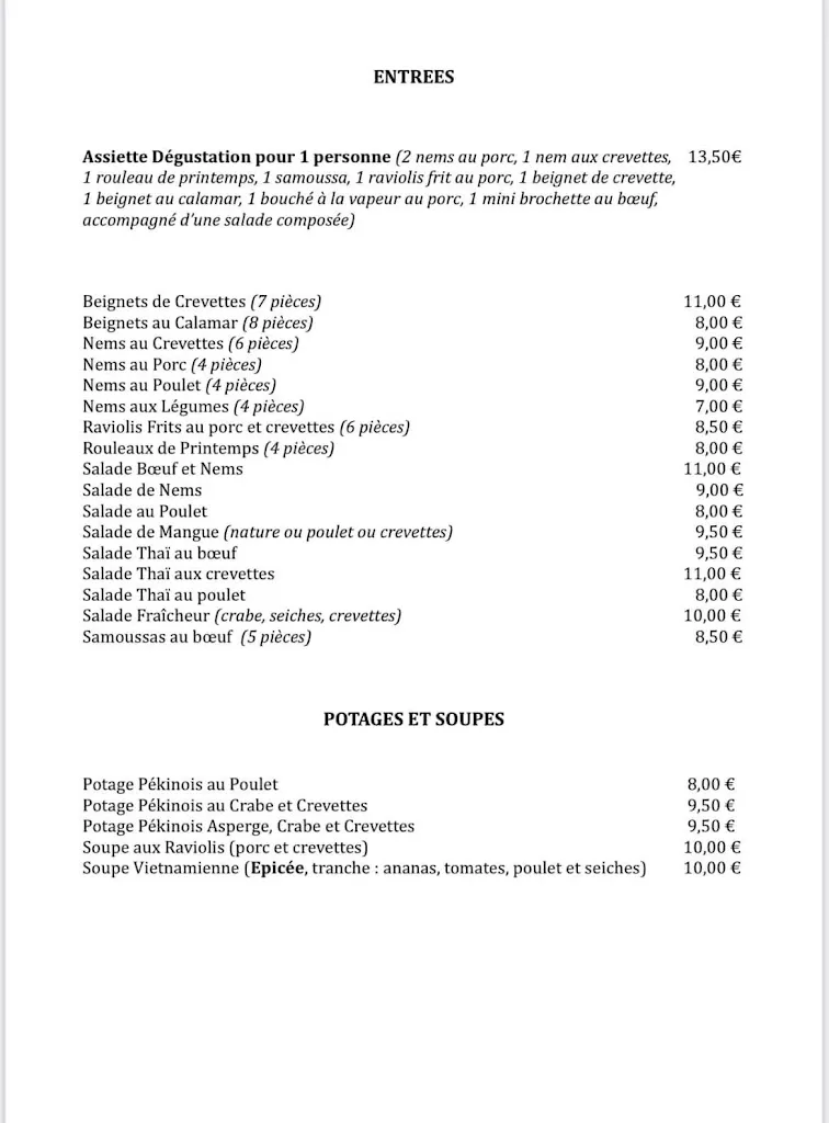 Menu_Sorya_Seysses_immagine_2