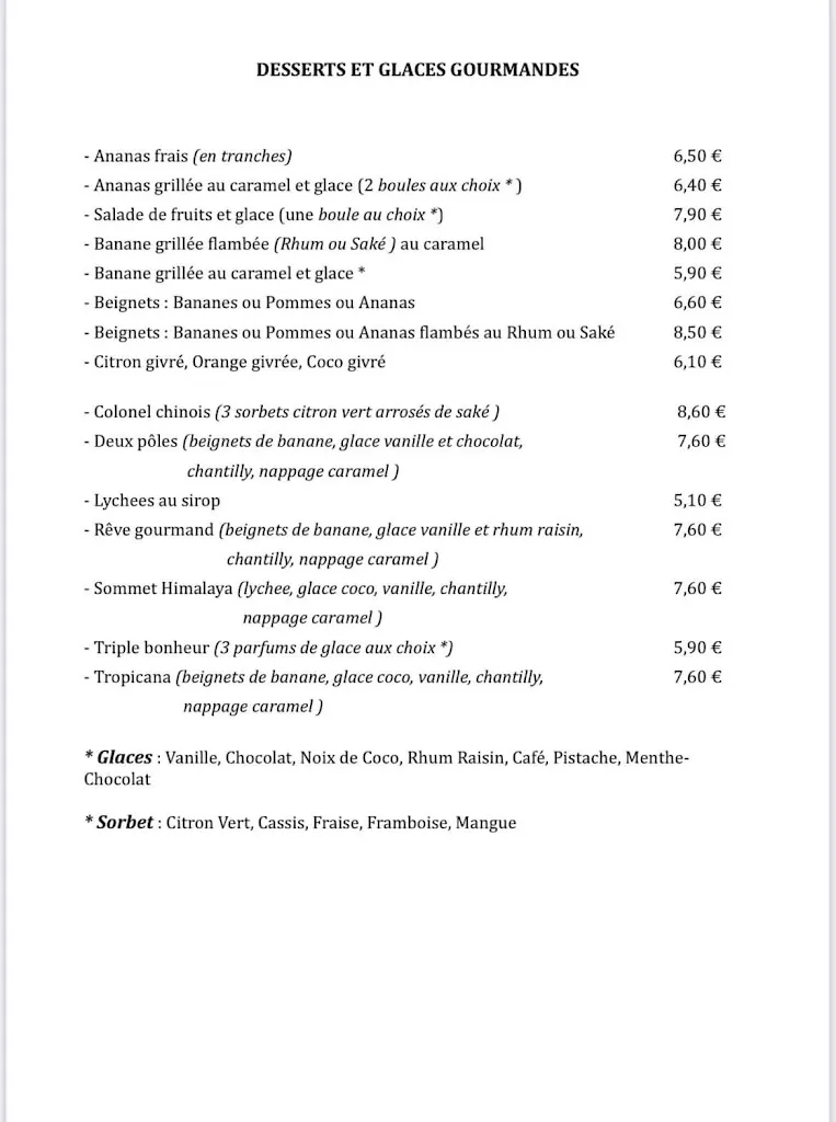 Menu_Sorya_Seysses_immagine_3