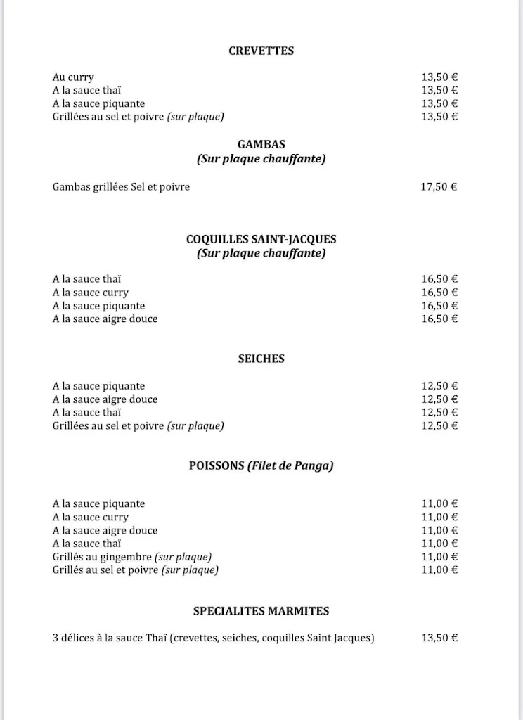 Menu_Sorya_Seysses_immagine_4