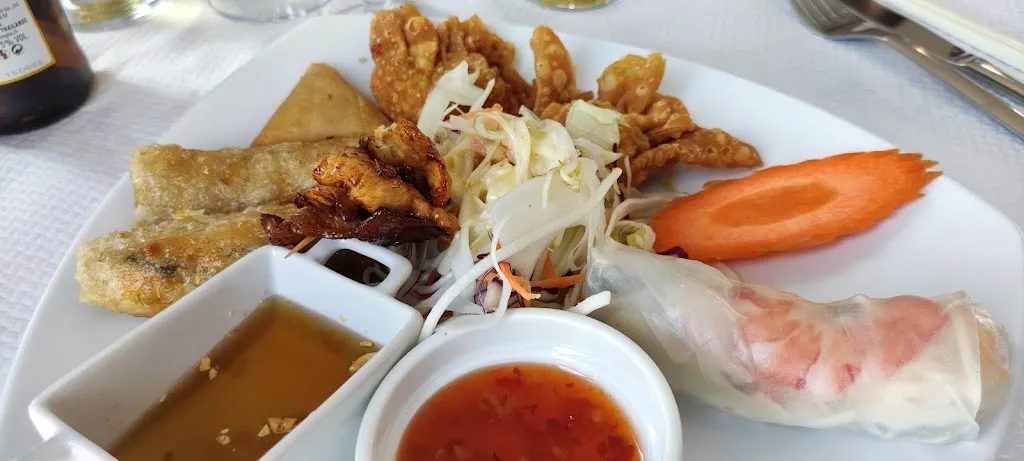 Menu_Sorya_Seysses_immagine_5