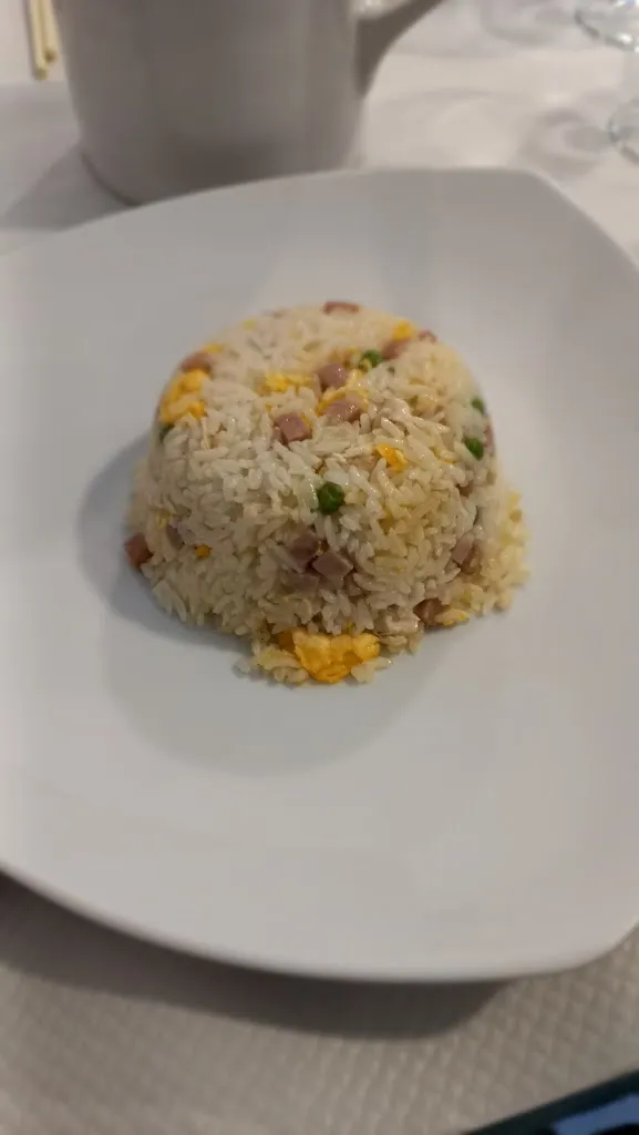 Menu_Sorya_Seysses_immagine_6