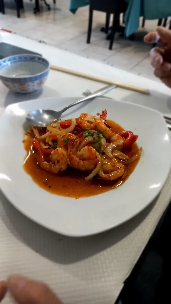 Menu_Sorya_Seysses_immagine_7