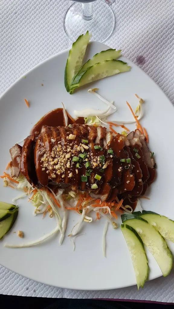 Menu_Sorya_Seysses_immagine_8