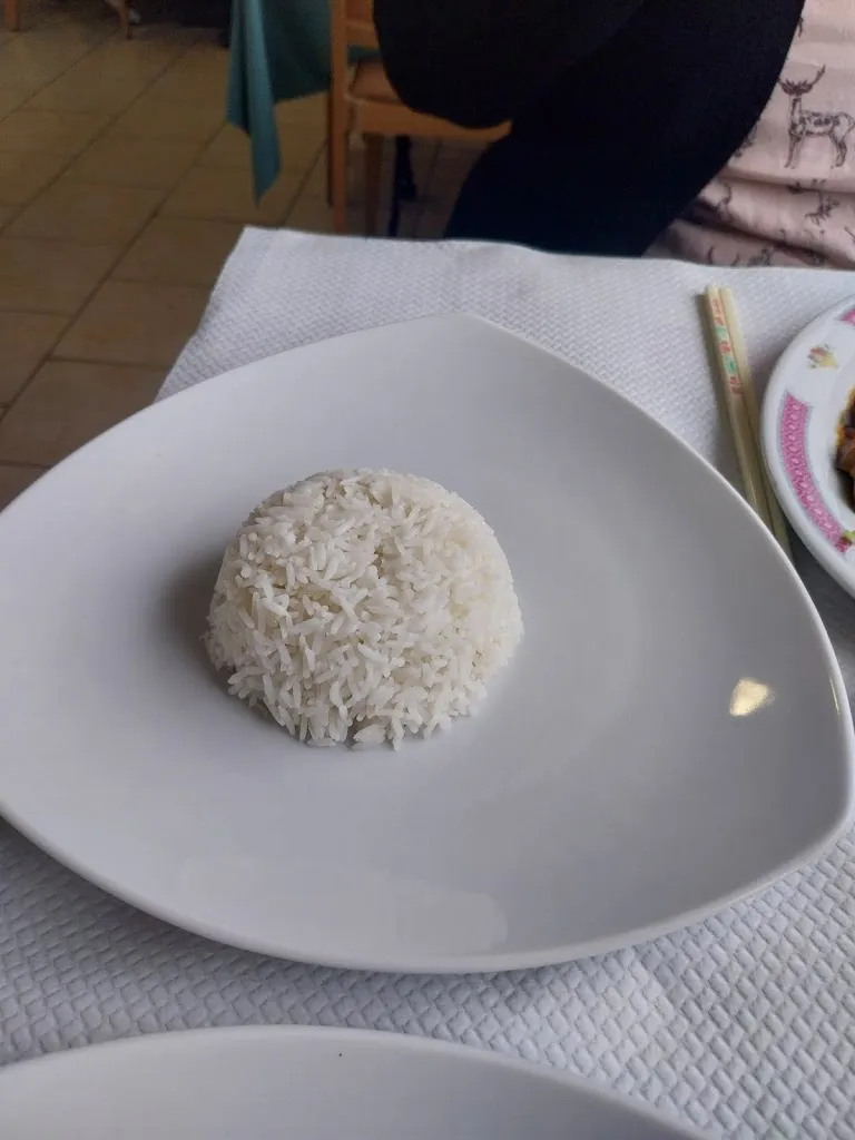 Menu_Sorya_Seysses_immagine_9