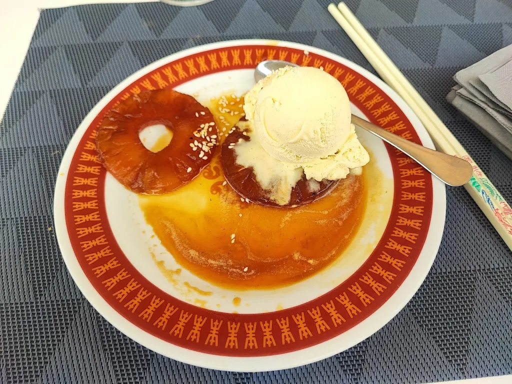 vivie f_Sorya_Seysses_recensione