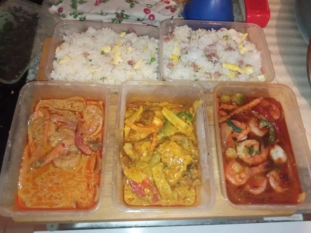 Stéphanie Rvs_Sorya_Seysses_recensione