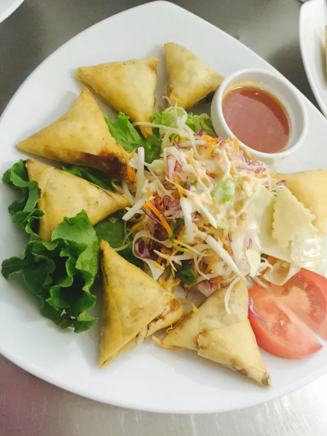 Sorya_Seysses_slider_image_2