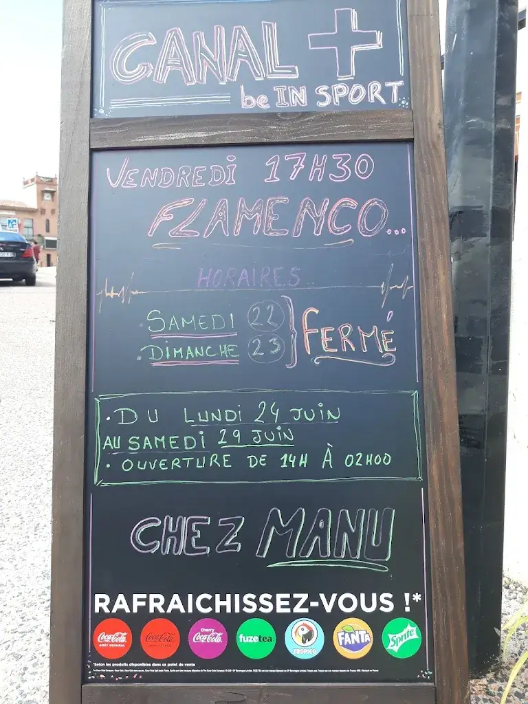 Menu_Le Seysses_Seysses_image_1