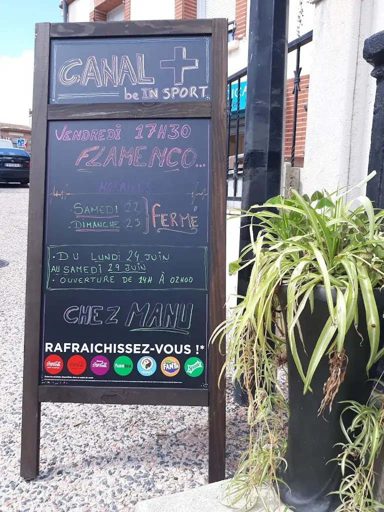 Menu_Le Seysses_Seysses_image_2