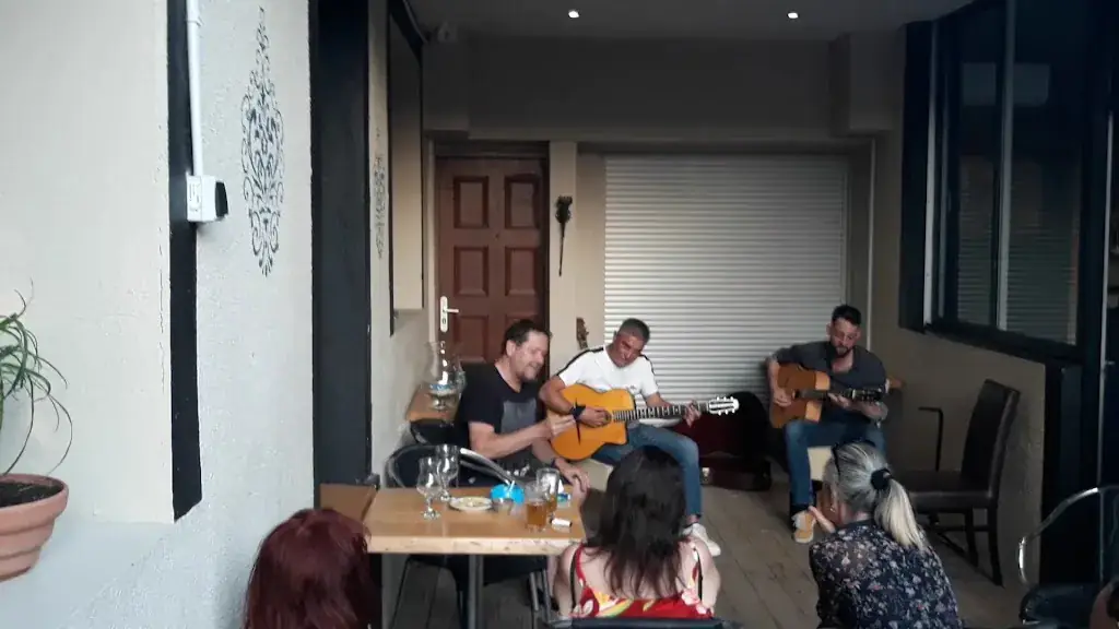 Le Seysses_Seysses_slider_image_2