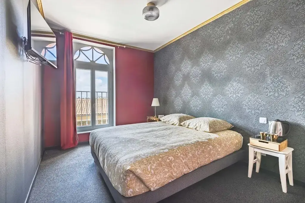 Le Seysses_Seysses_slider_image_3