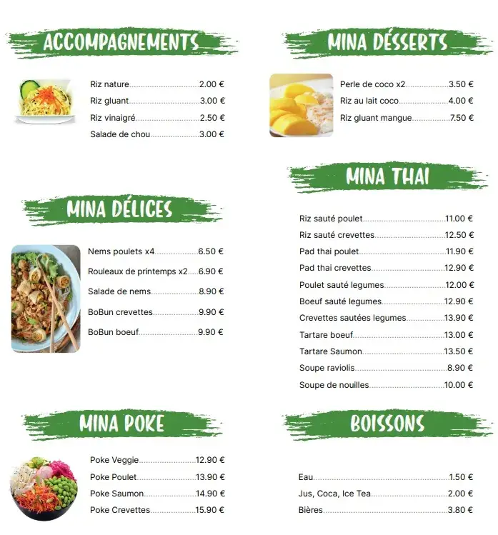 Menu_Minakin_Seysses_image_1