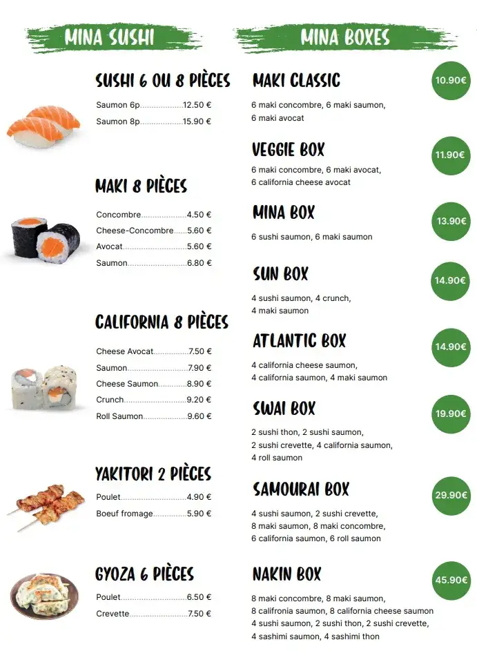 Menu_Minakin_Seysses_image_2