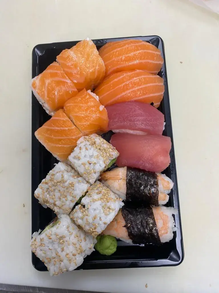 Menu_Minakin_Seysses_image_3