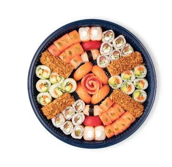 Menu_Minakin_Seysses_image_4