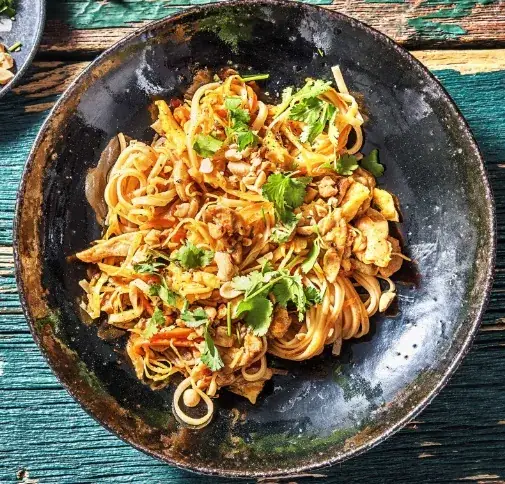 Menu_Minakin_Seysses_image_5