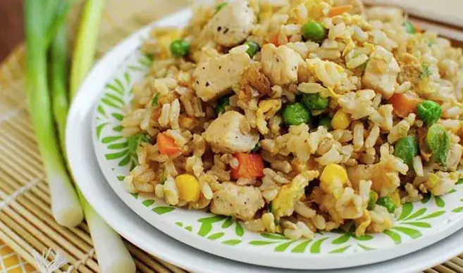 Menu_Minakin_Seysses_image_6