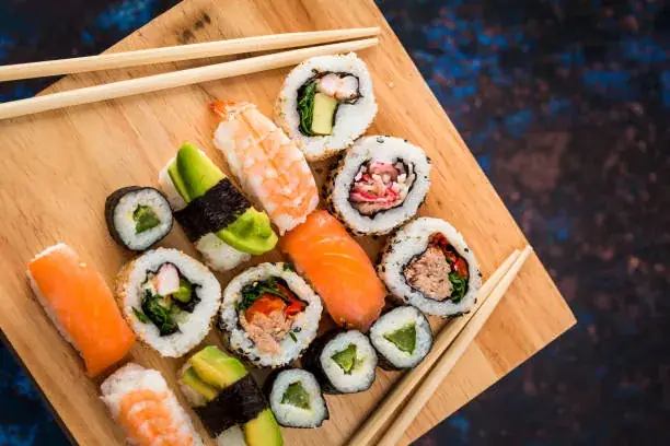 Menu_Minakin_Seysses_image_7