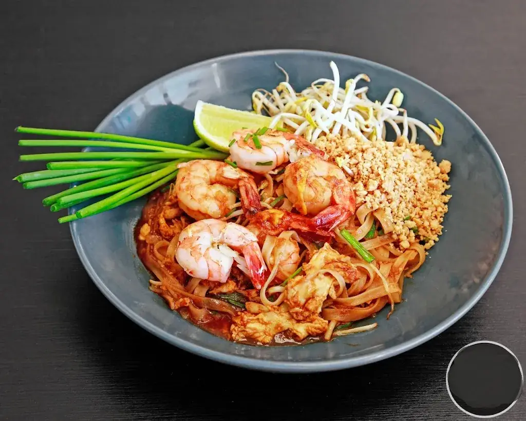 Menu_Minakin_Seysses_image_9