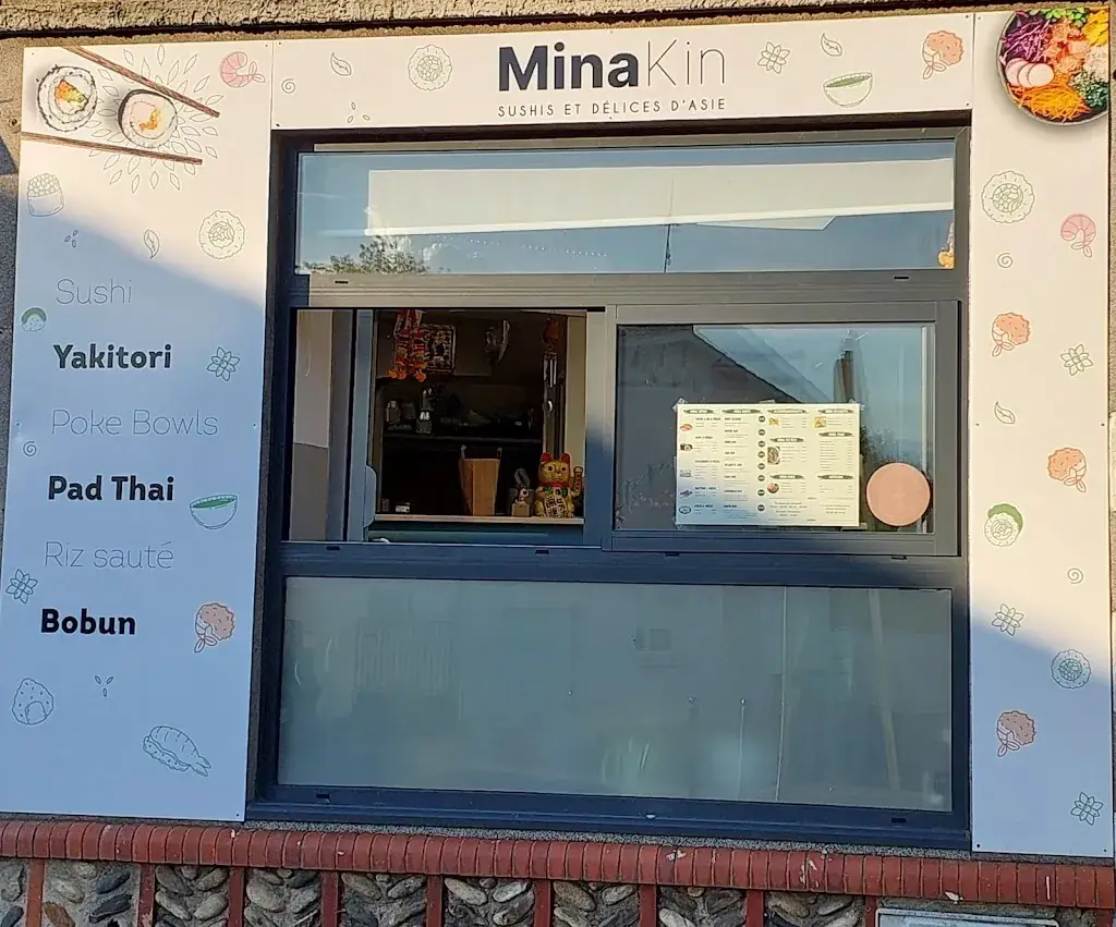 Minakin_Seysses_slider_image_1