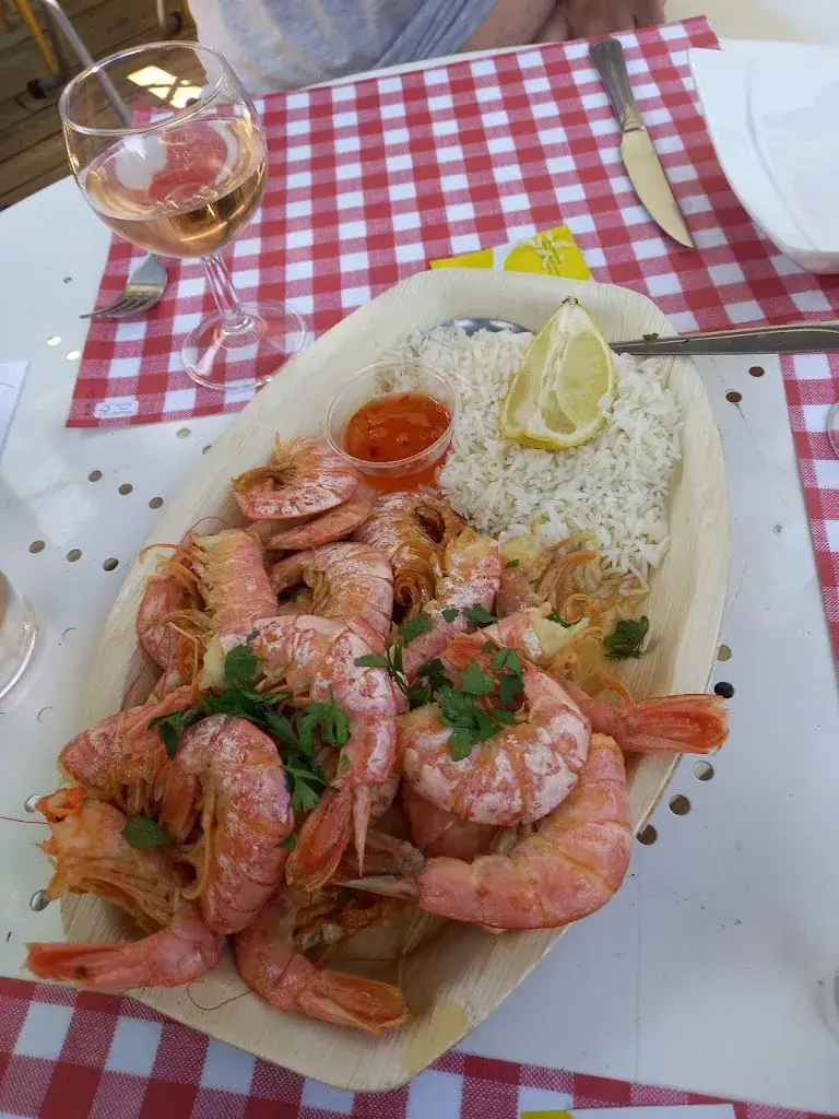 Menu_Aux amis_Annecy_image_1