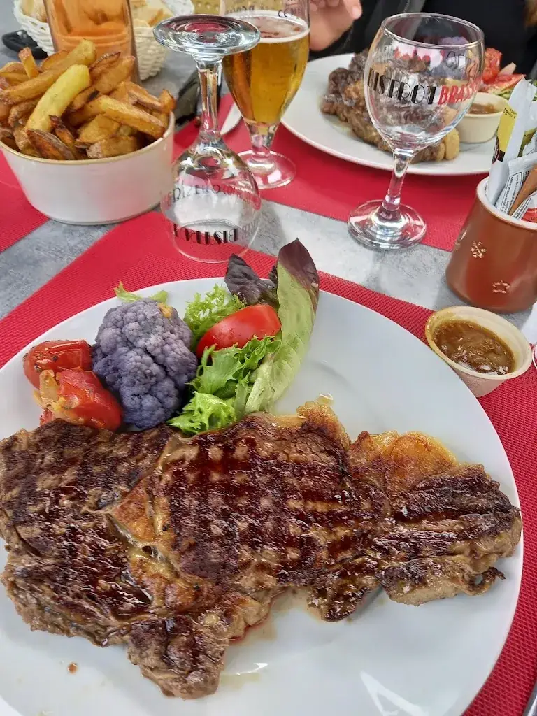 Menu_Aux amis_Annecy_image_2