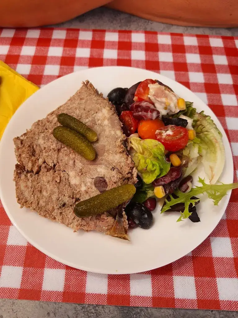 Menu_Aux amis_Annecy_image_3