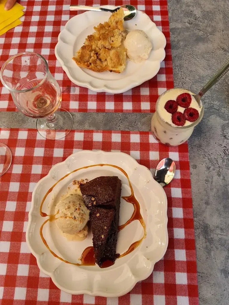 Menu_Aux amis_Annecy_image_4