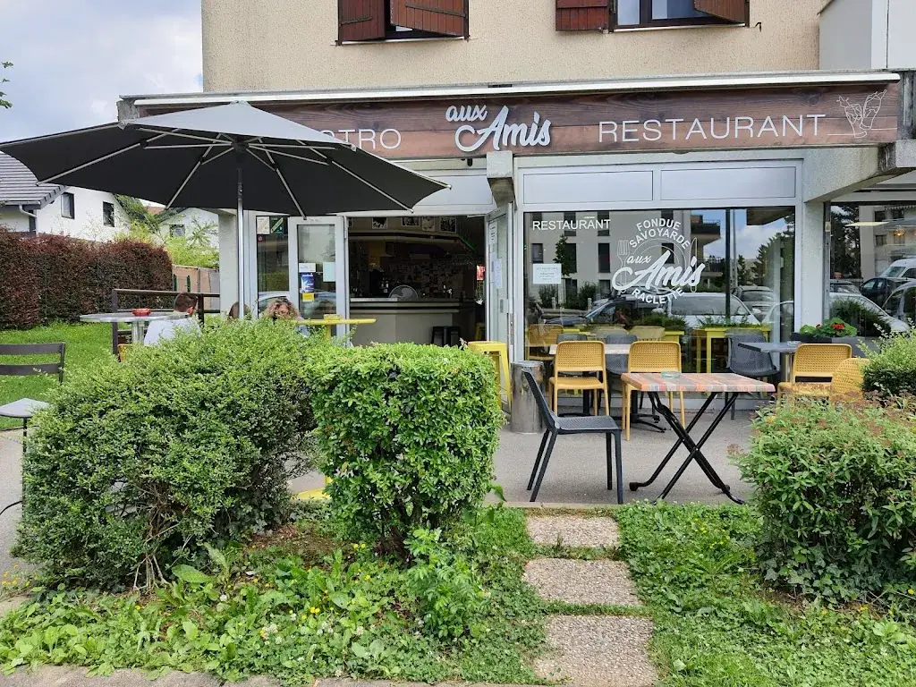 Aux amis_Annecy_slider_image_3