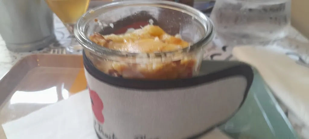 Menu_Restaurant P'Ose_Sigean_image_5