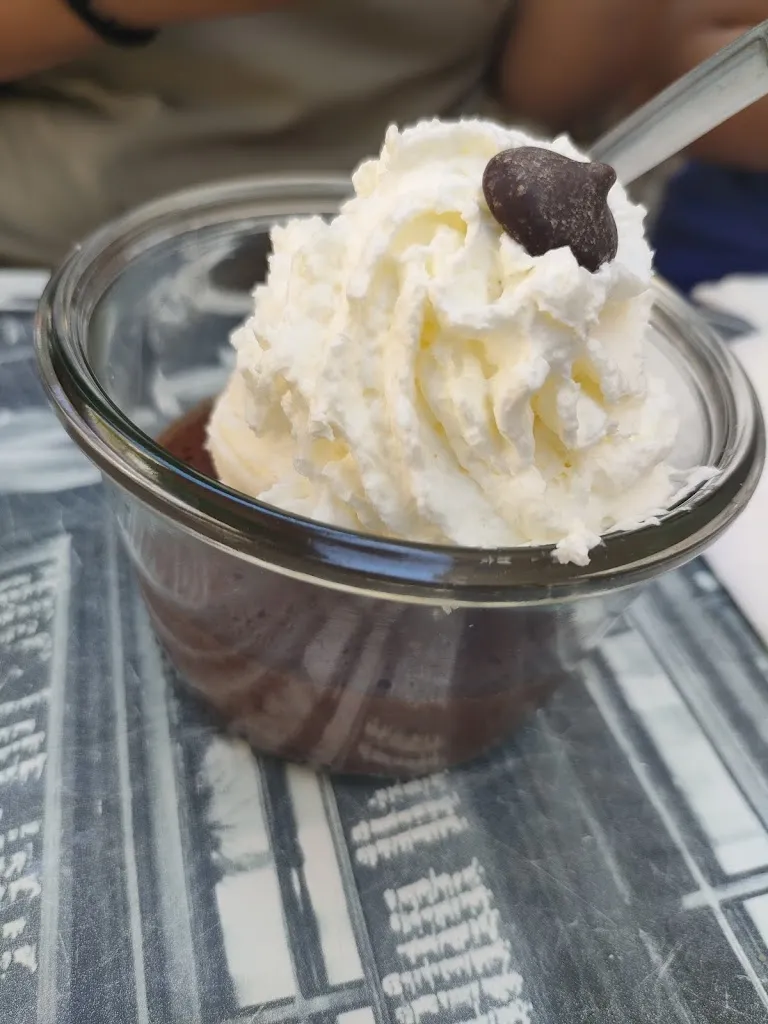 Menu_Restaurant P'Ose_Sigean_image_6