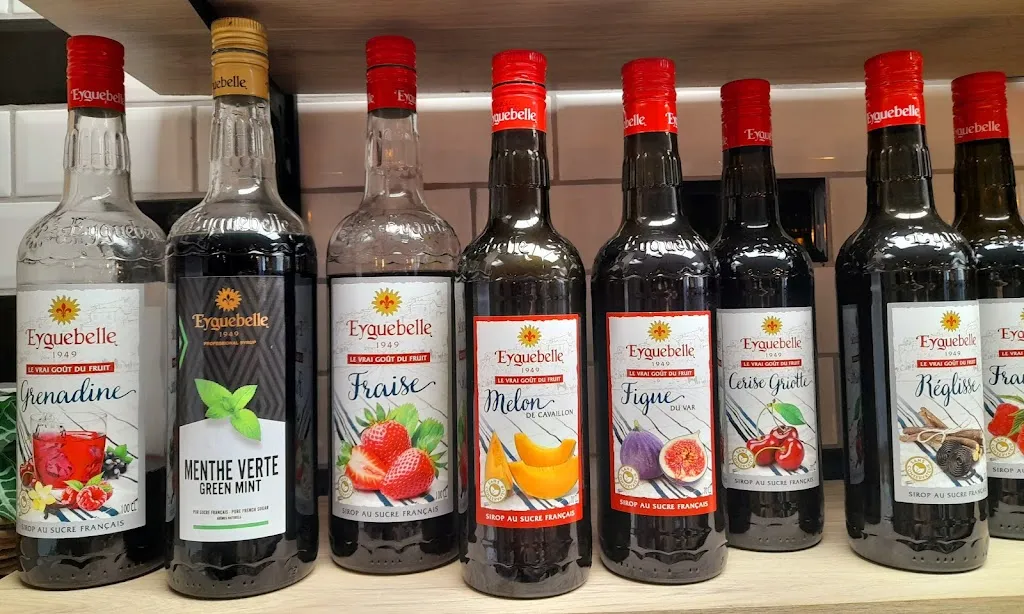 Menu_Restaurant P'Ose_Sigean_image_7