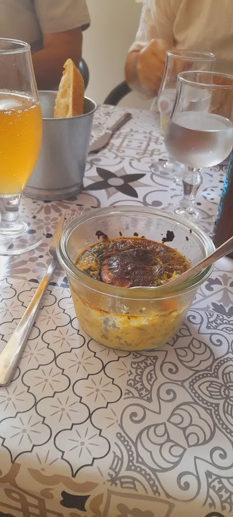 Menu_Restaurant P'Ose_Sigean_image_8