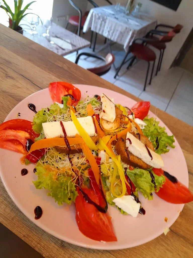 Menu_Restaurant P'Ose_Sigean_image_9