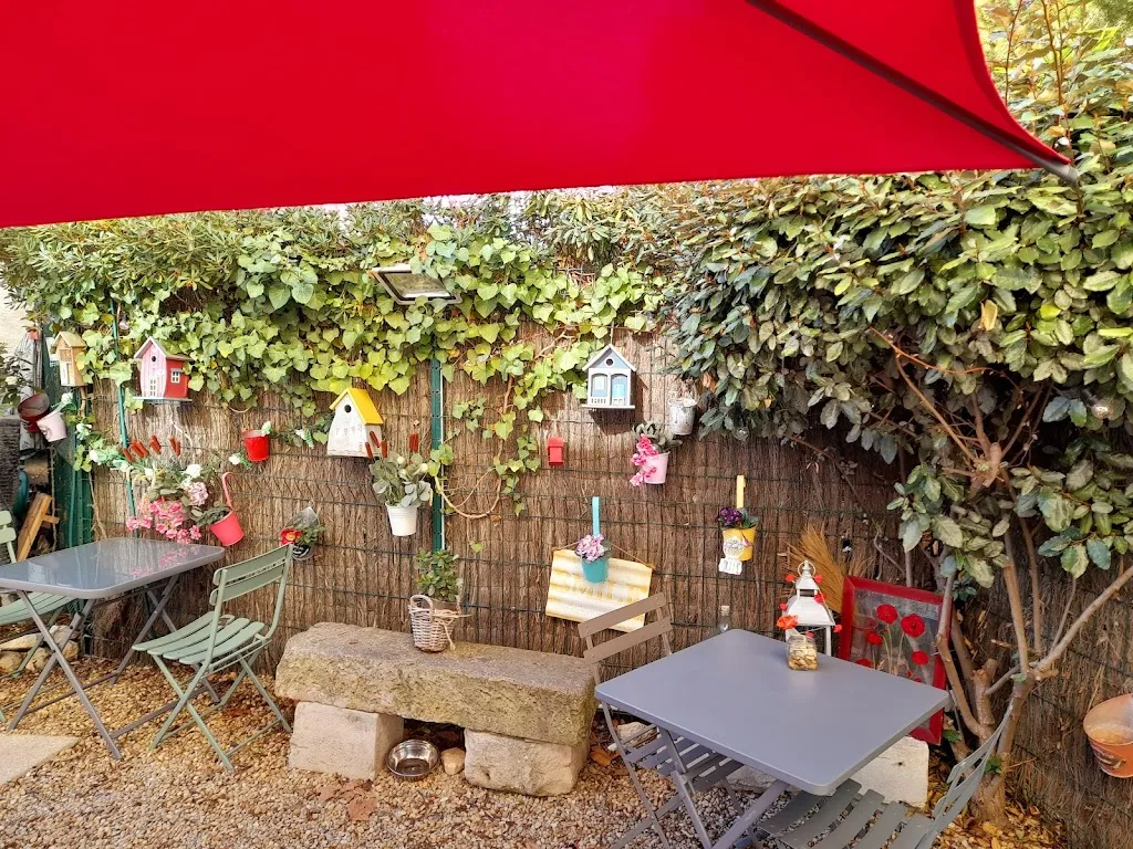 Restaurant P'Ose_Sigean_slider_image_2