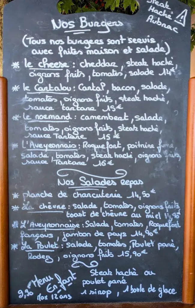 Menu_La cantina_d'Aveyron_image_2