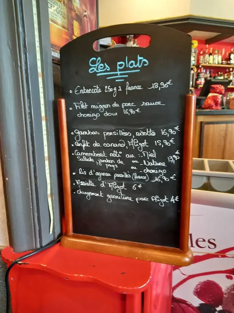 Menu_La cantina_d'Aveyron_image_3