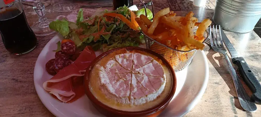 Menu_La cantina_d'Aveyron_image_5