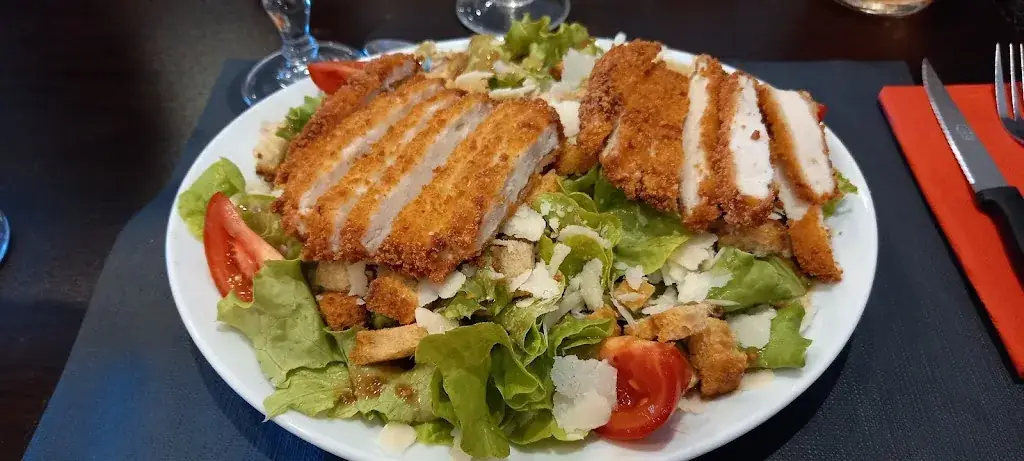 Menu_La cantina_d'Aveyron_image_7