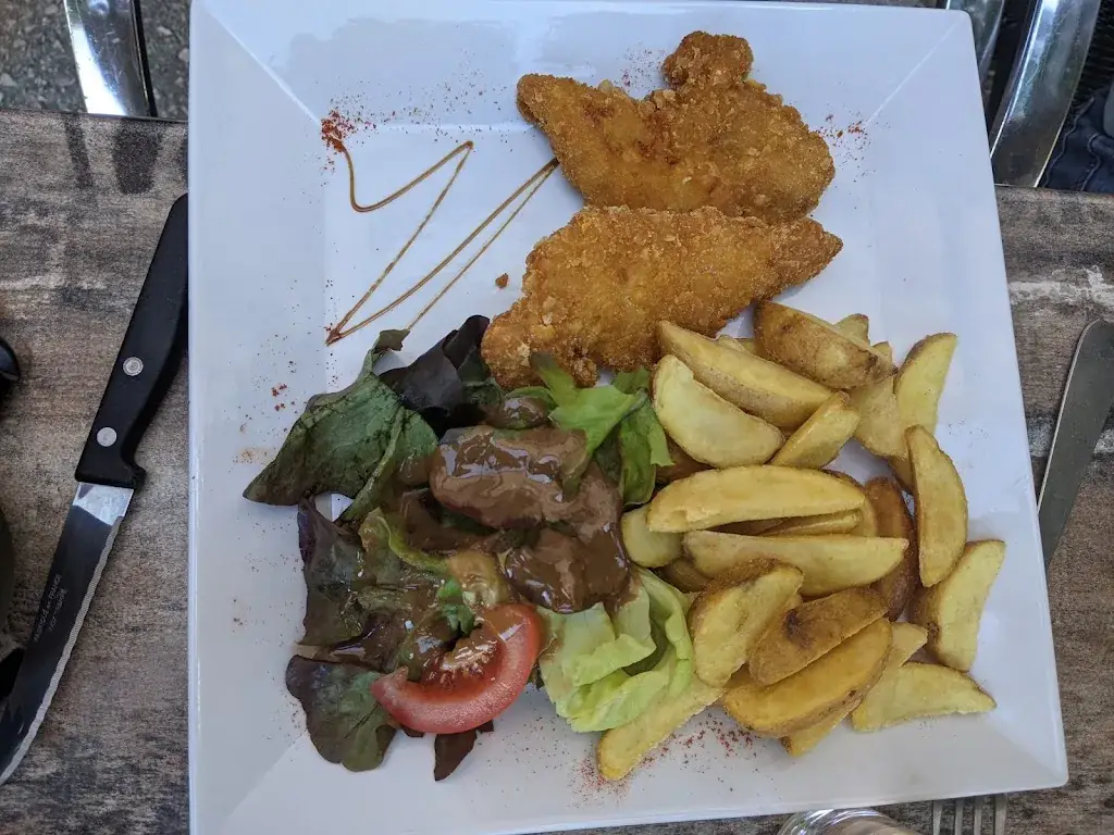 Menu_La cantina_d'Aveyron_image_8