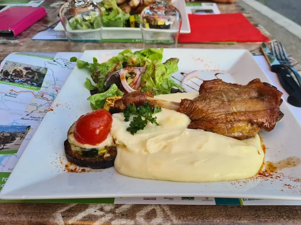 Menu_La cantina_d'Aveyron_image_9