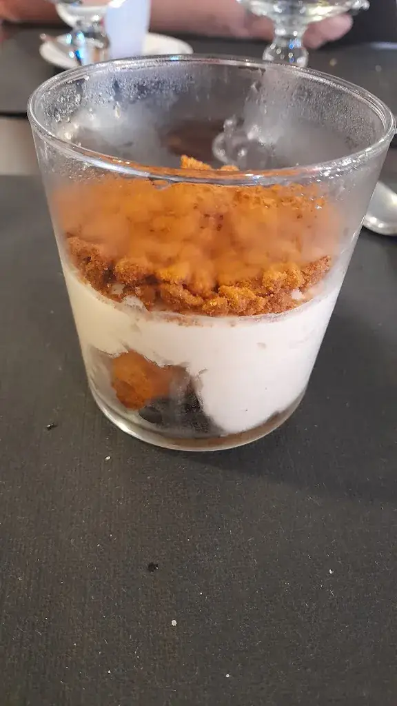 villa marie-christine_La cantina_d'Aveyron_review