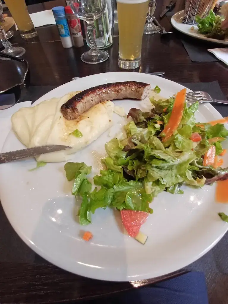 BION David_La cantina_d'Aveyron_review