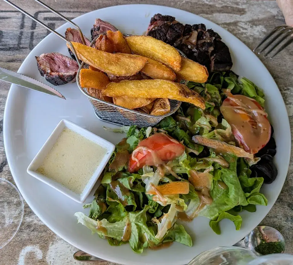 La cantina_d'Aveyron_slider_image_2