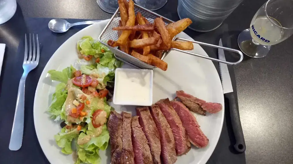 La cantina_d'Aveyron_slider_image_3